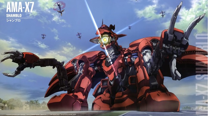 Ed5QvQ2VAAMuOHx.jpglarge