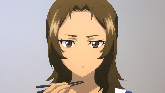 48014de3c47317e95b73bfdc0768b54d