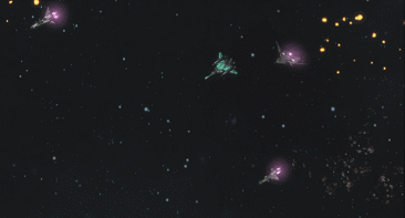 GIF 2023-06-25 2-31-22