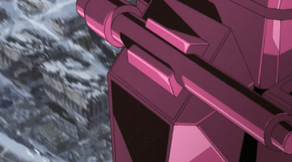 GIF 2025-12-05 19-01-17