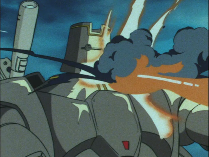 vlcsnap-2024-11-12-20h00m17s468