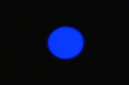 GIF 2023-01-17 18-56-36