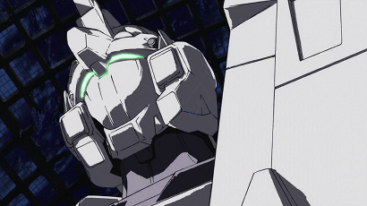 GIF 2024-10-13 22-33-06