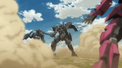 GIF 2024-05-29 18-35-29