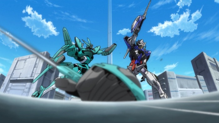 966094e90256d3aee4ea44fa185b10b7