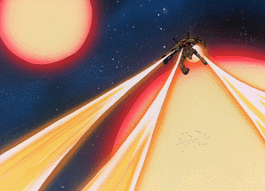 GIF 2025-05-28 22-11-36