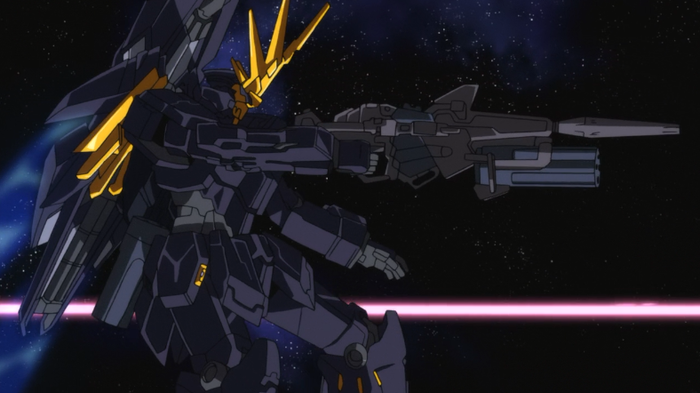 d3abf5ed5eb01e000942ebe2d1f339e0