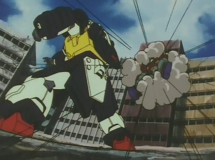 4828adc69fb95d1d5e5558956e2fbd5d