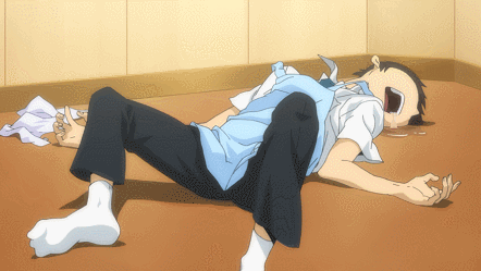 GIF 2026-01-10 2-30-16