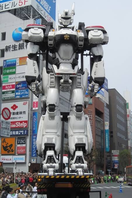 ryo12