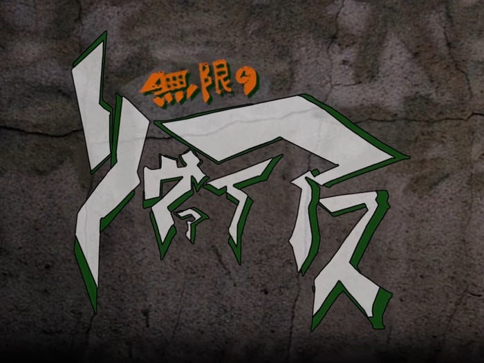 b26d9e19638c0b8dd3a8e424a101c0cf