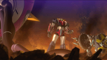 GIF 2026-07-18 23-02-08