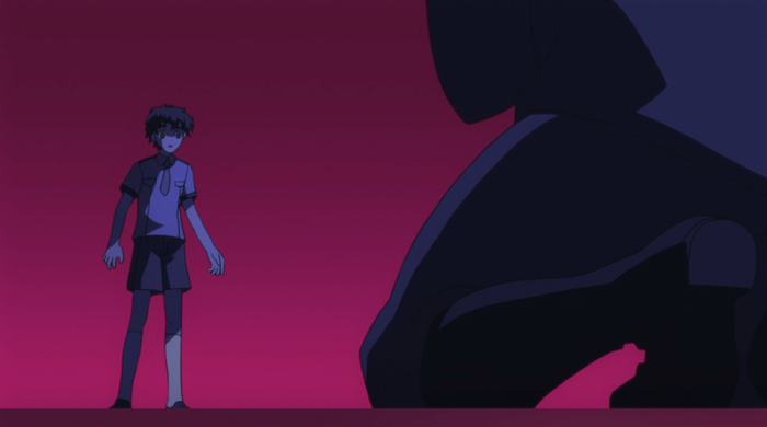 cf2209de26f78c3e6035e234d69456d8