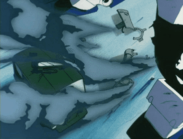 GIF 2022-09-16 19-29-45