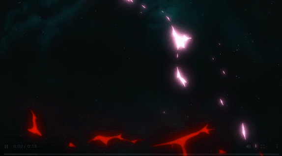 GIF 2022-07-03 13-49-21