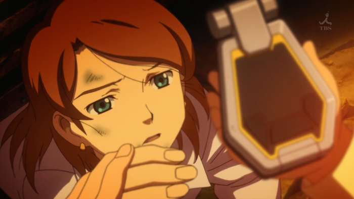 922b89e779ab15c6c16a854564321c8c