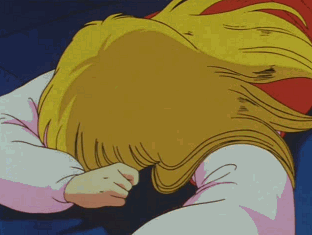 GIF 2026-03-14 3-39-41