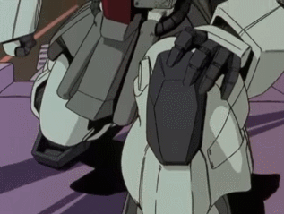 GIF 2023-03-15 15-52-25