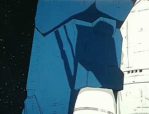GIF 2026-06-01 19-15-09