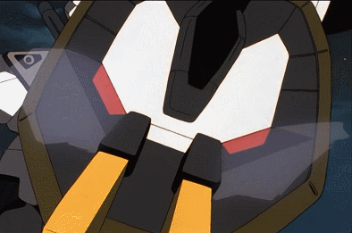 GIF 2023-03-17 1-51-23