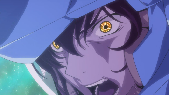 de1f7586d96205e3ce4e0a98ae110e83