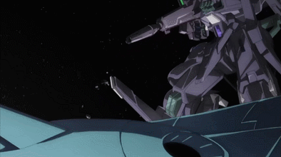 GIF 2024-05-21 19-02-00