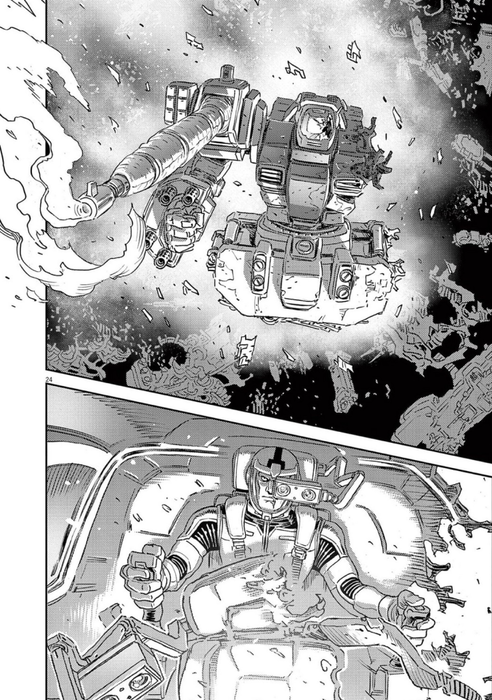 c83144dce0a764f2e59499734faa2980