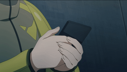 GIF 2026-01-10 20-40-09