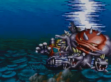 GIF 2024-05-29 22-36-38