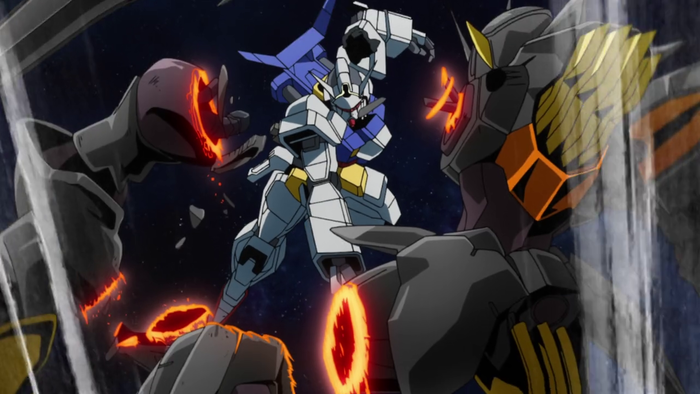 vlcsnap-2025-04-09-18h19m00s456