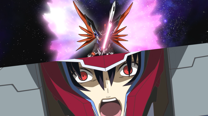 1f4fc0c86e99ec4098326d480115601a