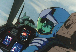 GIF 2022-07-01 19-45-54
