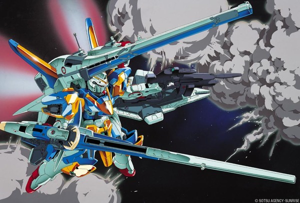 v2_gundam