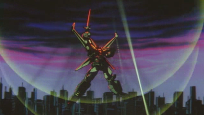 d291c1c435c90e14b3187fe51b651256