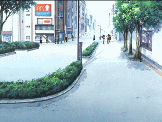 GIF 2026-07-09 19-51-36