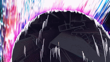 GIF 2024-05-21 7-07-58