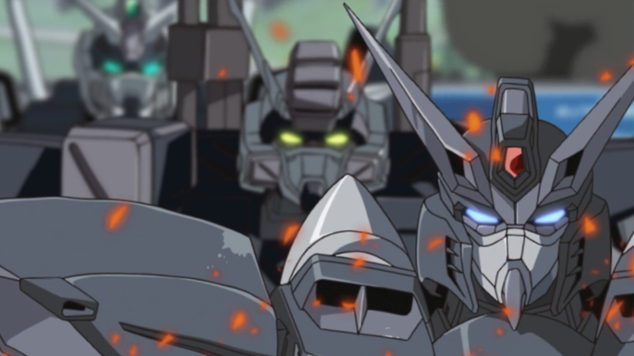 be6542f92bc5a1fb8045434a378a8d64