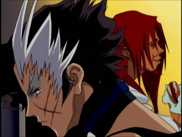 vlcsnap-2024-11-29-22h03m38s843