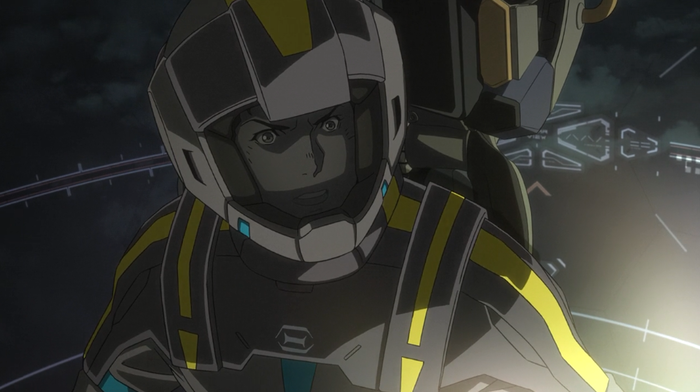 9cadfa935be10da3f3c8212b86a56b04