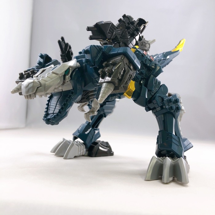 1567665020106