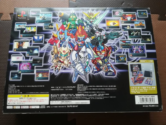 i-img1200x900-1590731216w4ywi8447577