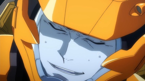 valvrave23