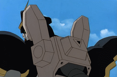 GIF 2023-01-26 18-23-27