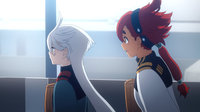 f2cd51aaee64df3b2a792b0b64af6107