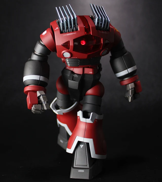 Honeyview_95fe0955f5dd09706b6146f41a9e31fd