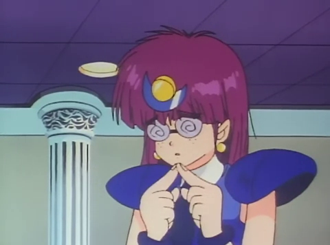 vlcsnap-2024-09-11-21h42m38s129