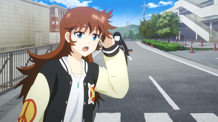 bandicam 2024-08-03 07-43-08-570