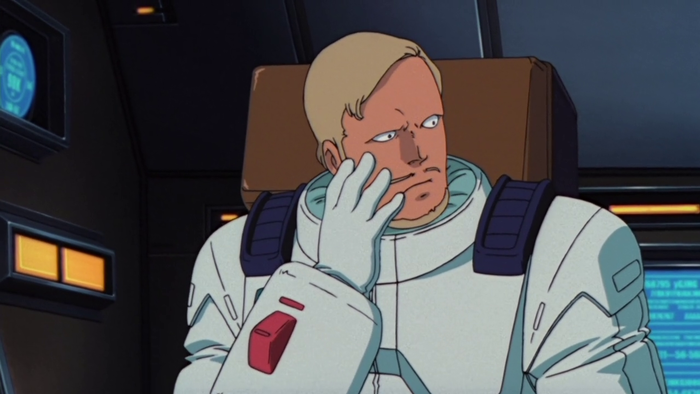 vlcsnap-2025-03-31-19h40m54s028