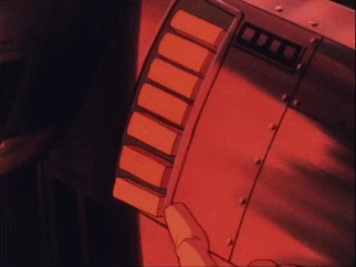GIF 2025-05-12 22-48-36