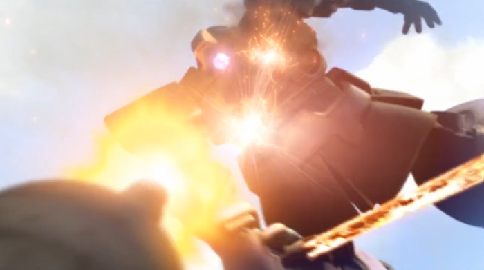 a7b18b49b9f6f9ba5a953542eb81620d